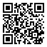 https://www.e7458.cn/news/202319870.html