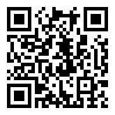 https://www.e7458.cn/news/202319871.html