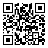https://www.e7458.cn/news/202319872.html