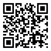 https://www.e7458.cn/news/202319874.html