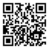 https://www.e7458.cn/news/202319875.html