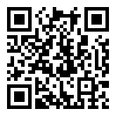 https://www.e7458.cn/news/202319876.html
