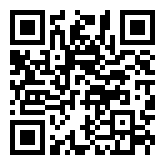 https://www.e7458.cn/news/202319877.html