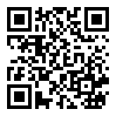 https://www.e7458.cn/news/202319878.html