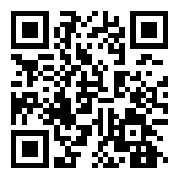 https://www.e7458.cn/news/202319880.html
