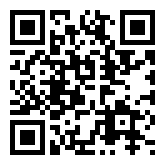 https://www.e7458.cn/news/202319881.html