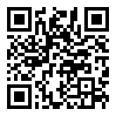 https://www.e7458.cn/news/202319883.html