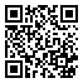 https://www.e7458.cn/news/202319884.html