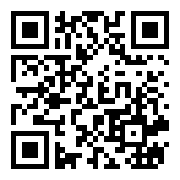 https://www.e7458.cn/news/202319885.html