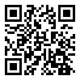 https://www.e7458.cn/news/202319886.html