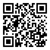 https://www.e7458.cn/news/202319887.html