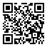 https://www.e7458.cn/news/202319888.html