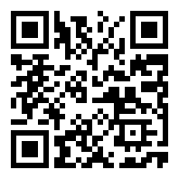 https://www.e7458.cn/news/202319889.html