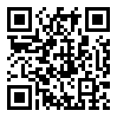 https://www.e7458.cn/news/20231989.html