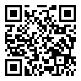 https://www.e7458.cn/news/202319890.html