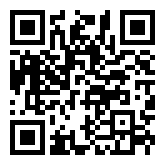 https://www.e7458.cn/news/202319891.html