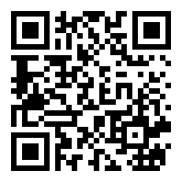https://www.e7458.cn/news/202319892.html