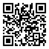 https://www.e7458.cn/news/202319893.html