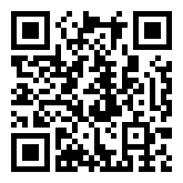 https://www.e7458.cn/news/202319894.html