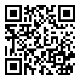 https://www.e7458.cn/news/202319895.html