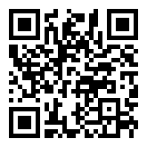 https://www.e7458.cn/news/202319896.html