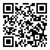 https://www.e7458.cn/news/202319897.html