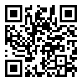 https://www.e7458.cn/news/202319898.html