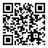 https://www.e7458.cn/news/202319899.html