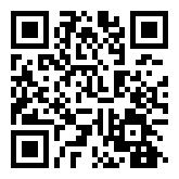 https://www.e7458.cn/news/2023199.html