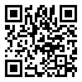 https://www.e7458.cn/news/20231990.html