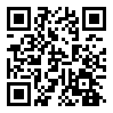 https://www.e7458.cn/news/202319900.html