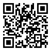 https://www.e7458.cn/news/202319902.html