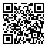 https://www.e7458.cn/news/202319903.html