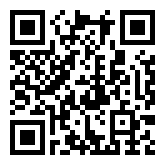 https://www.e7458.cn/news/202319904.html