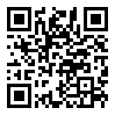 https://www.e7458.cn/news/202319905.html