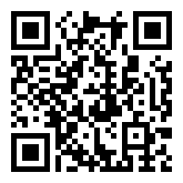https://www.e7458.cn/news/202319906.html