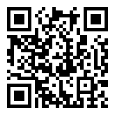 https://www.e7458.cn/news/202319907.html