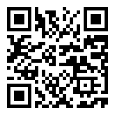 https://www.e7458.cn/news/202319908.html