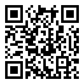 https://www.e7458.cn/news/202319909.html