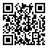 https://www.e7458.cn/news/202319910.html