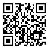 https://www.e7458.cn/news/202319911.html
