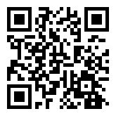 https://www.e7458.cn/news/202319912.html