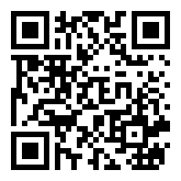 https://www.e7458.cn/news/202319913.html