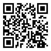 https://www.e7458.cn/news/202319914.html