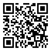 https://www.e7458.cn/news/202319915.html