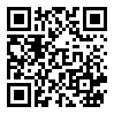 https://www.e7458.cn/news/202319917.html