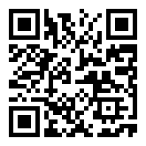 https://www.e7458.cn/news/202319918.html