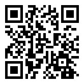 https://www.e7458.cn/news/202319919.html
