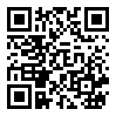 https://www.e7458.cn/news/202319921.html