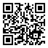 https://www.e7458.cn/news/202319922.html